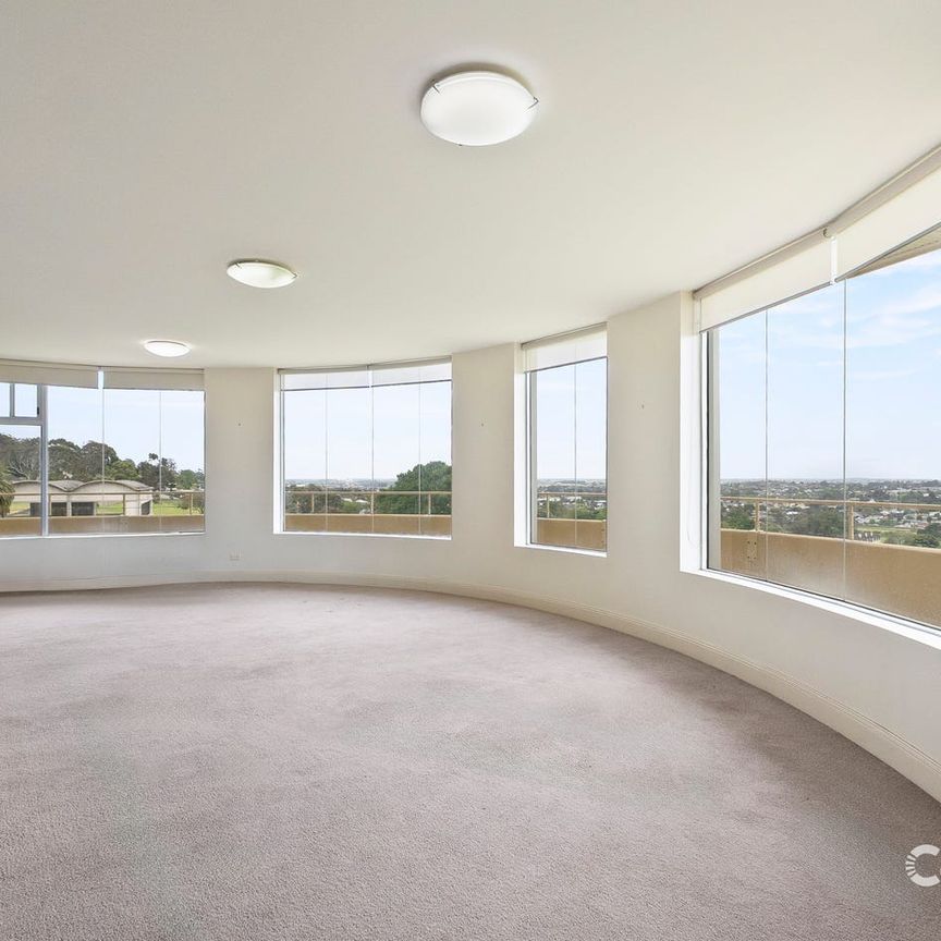 APPLY NOW PRIOR TO INSPECTION - Photo 1