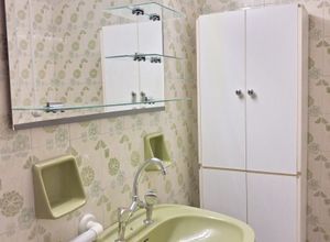 Διαμέρισμα για ενοικίαση - Λεωφόρος Πατησίων - Λεωφόρος Αχαρνών, - Photo 3