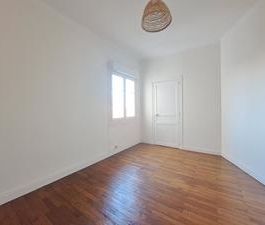 Location - Appartement T2 Breil Barberie - Photo 1