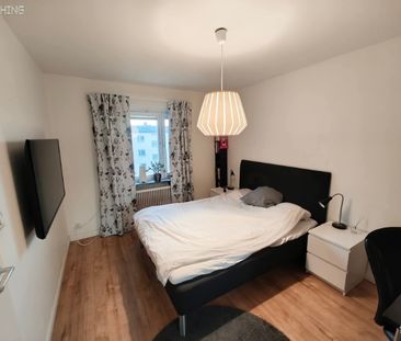 Sala - 2rok - tillsv - 8.395kr/mån - Photo 4