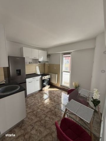 Decebal calea calarasilor muncii - Fotografie 4