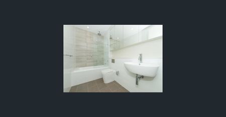 Stunning Brand New 3 Beds 2 Baths 1 Park Apartment for Lease! - Photo 5