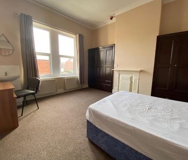 8 bedroom house to rent - Photo 6