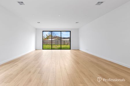 52a Kennedy Street, Bentleigh East VIC 3165 - Photo 4