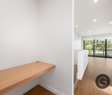 21/80 Mitchell Parade, Pascoe Vale South VIC 3044 - Townhouse For R... - Photo 6