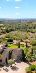 26 Carrer Costa i Llobera, Ses Salines, Balearic Islands 07640 - Photo 3