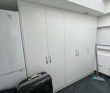 Studio to rent - Photo 6