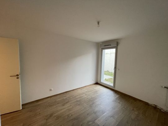 Location Appartement 3 pièces 65m² LILLE 59000 - Photo 1