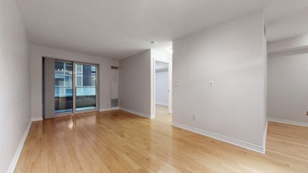 For Lease - 250 Wellington Street Unit# 1030, Toronto, Ontario - Photo 3