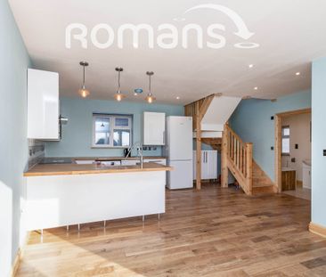 3 bedroom house to rent - Photo 2
