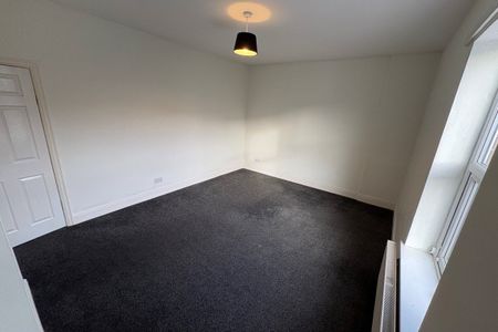 Cooke Street - Photo 4