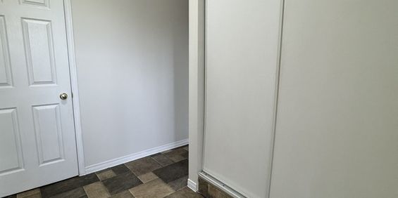 Appartement à Louer - Photo 3