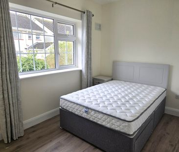 Rock Steady, Castlebar Road, Ballinrobe, Co.Mayo F31E197, F31 E197 - Photo 5