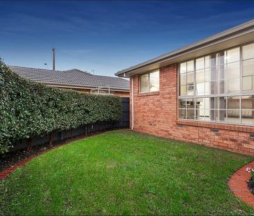 1/93 Ford Street, Ivanhoe - Photo 2