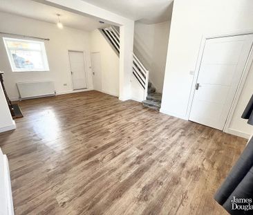 3 bedroom house to rent - Photo 1