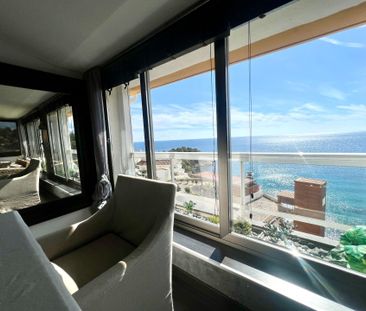 Apartamento de alquiler en Ronda del Atardecer, Mascarat - Photo 6