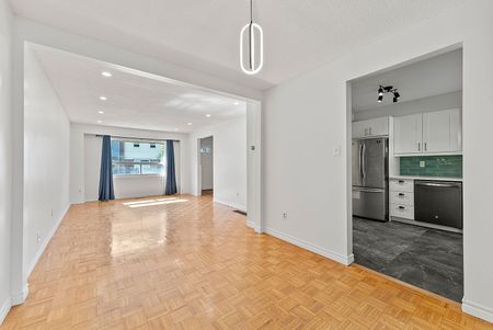 For Lease - 1055 Shawnmarr Road Unit# 65, Mississauga, Ontario - Photo 5