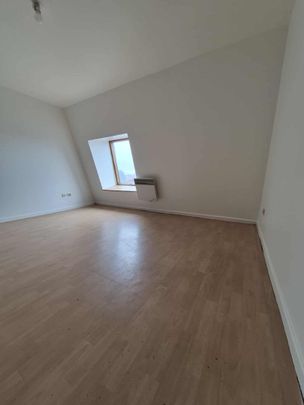 Appartement Marly 1 pièce(s) 40 m2, - Photo 1