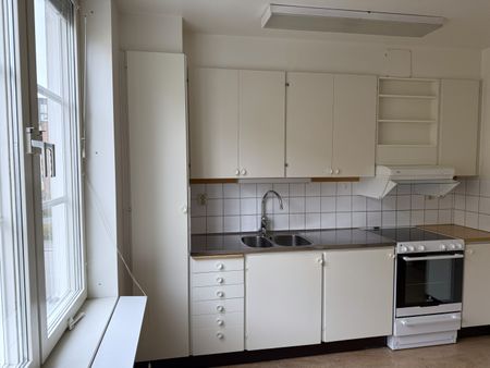 Alfeltsgatan 4 - Photo 5