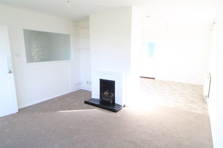 Cedar Bungalows, Clacton Road, Little Oakley - Photo 4