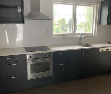 Merivale Unit Across The Road From Hagley Park - Photo 3