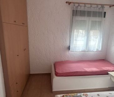 Μονοκατοικία για ενοικίαση Κάτω Γούβες - Φοίνικας (Γούβες) - Photo 3