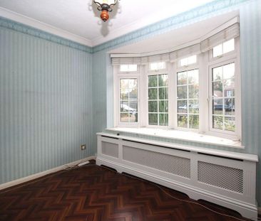 4 bedroom detached house to rent - Photo 4