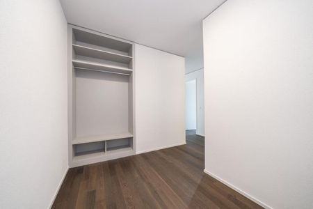 View of the countryside and evening sun - Photo 5