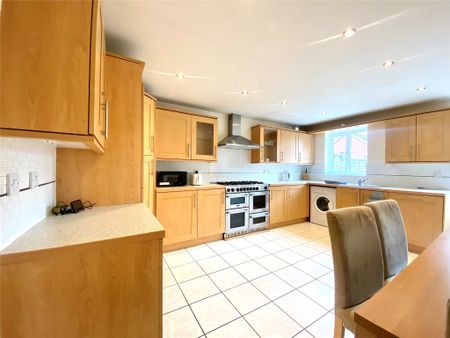 Filton Avenue, Horfield, Bristol, BS7 - Photo 5