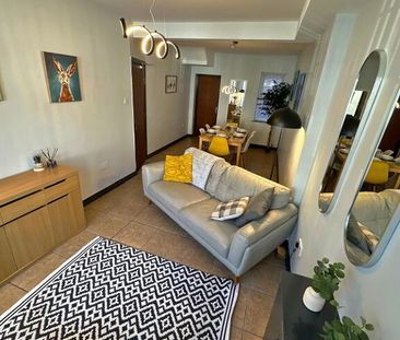 Room 4, 40 Melrose St, Belfast, BT9 7DN - Photo 3