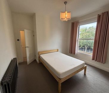 3 bedroom house to rent - Photo 2