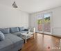 Na prenájom | 3- izbový byt | Trenčianske Teplice | 85m² | parkovac... - Photo 2