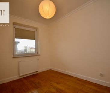 Rzeszów, mieszkanie na wynajem, ul. Iwonicka - Photo 5