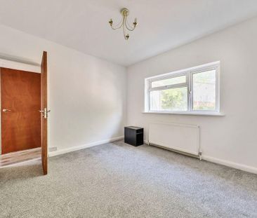 3 bedroom maisonette to rent - Photo 6