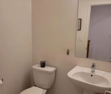 196 SALTERTON CIRCLE - Photo 2