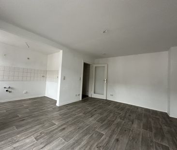 Gemütliches Wohnglück in ruhiger Randlage – Ideal für Singles & Paare - Photo 2