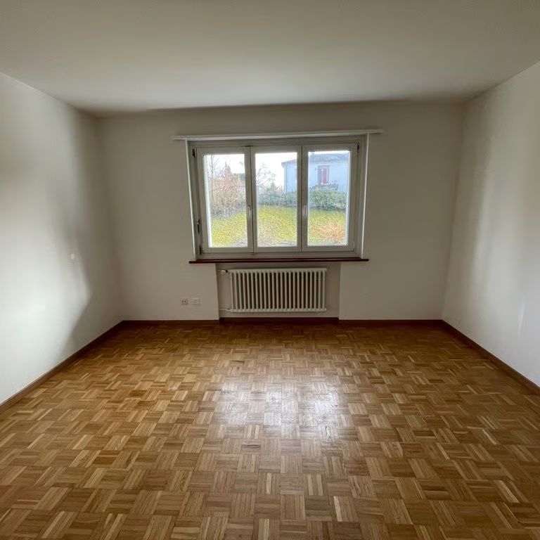 2 Zimmer, 52 m², 2. Stock - Photo 1