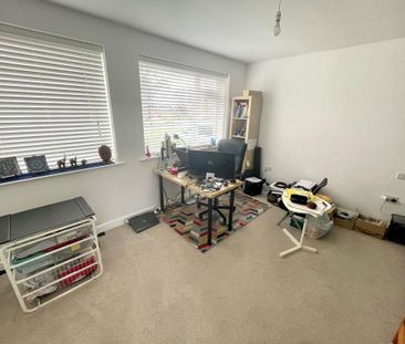 3 bedroom house to rent - Photo 5