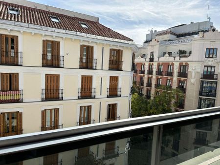 Madrid, Community of Madrid - Photo 2