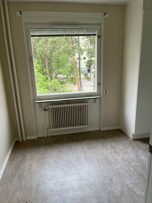 Skogsvägen, Strängnäs - Foto 1