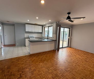 PERFECTLY POSITIONED IN A QUIET COURT LOCATION! - Photo 1