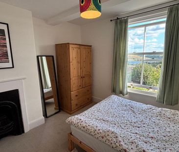 3 bedroom terraced house to rent - Photo 6
