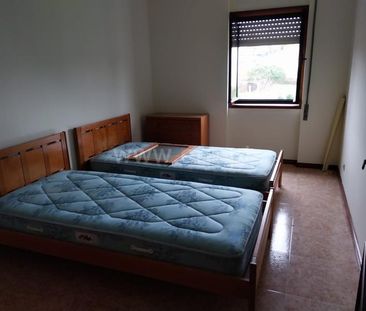 Apartamento T1 em Porto - Photo 3