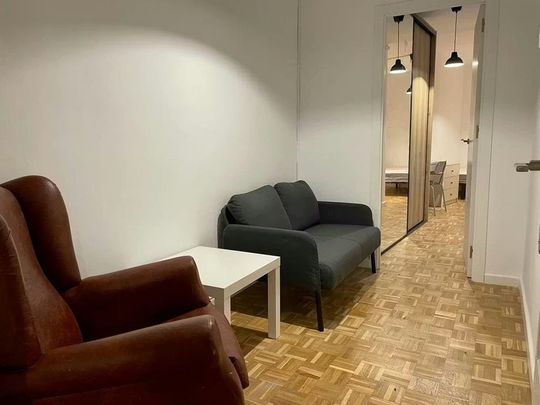 Carrer de lArc de Sant Ramon del Call, Barcelona, Catalonia 08002 - Photo 1