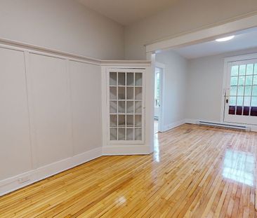 2054 Claremont Avenue, Montréal, QC - Photo 2