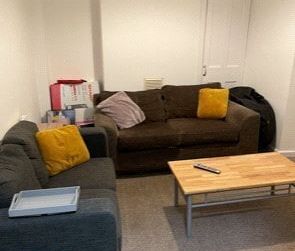 Mount Street, Bangor, Gwynedd, LL57 - Photo 1