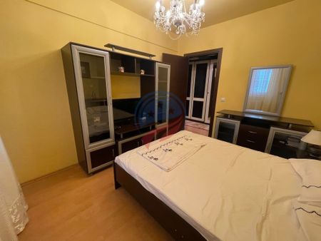 Apartament cu 3 camere zona Ultracentrala, vis-a-vis de U... - Photo 4