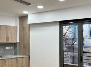 Μεζονέτα για ενοικίαση - Μαρούσι, - Photo 2