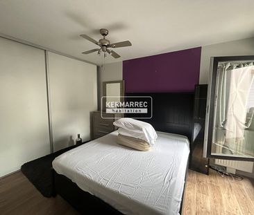 Location Appartement 4 pièces 77m² - Photo 1