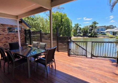 Mooloolaba - Photo 2